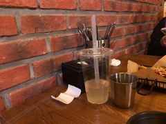 -包装马车·韩国料理·포장마차