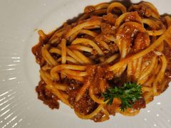 -俄士厨房(时代天街店)