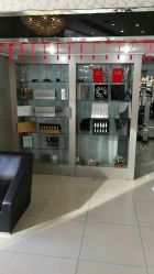 -Bollins波林丝•专研护发中心