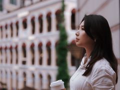 -新华日报营业部旧址
