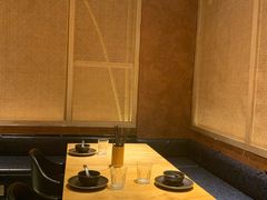 -十三式重庆江湖菜(金茂览秀城店)