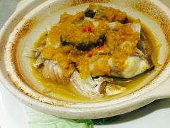 iphone_upload_pic-车之谷·汽车文化主题餐厅(汽开店)
