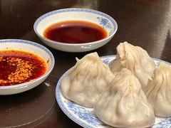 -熙盛源(复兴路店)