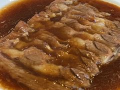 -大顺堂食府(牛街店)