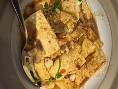 -赣江里•江西菜(望京旺角店)