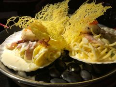 -wann lounge 低温慢煮牛排·清吧