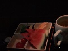 -足本纪·足道 SPA 简餐 小吃(百官广场店)