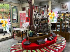 -戴月轩(琉璃厂东街店)