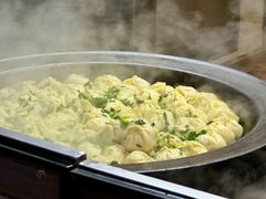 -同心楼(解放北路店)