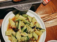 -管氏翅吧(地安门创始店)