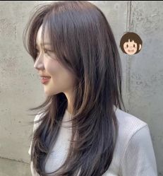 -+奈造型设计
