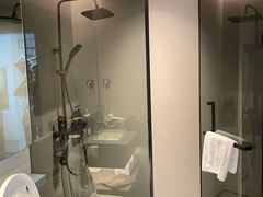 -JOYA湾悦国际酒店(世界之窗店)