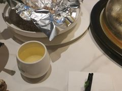 -优食坊·蒸汽海鲜(康盛路店)