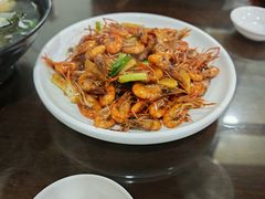 -南翔饭店