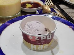 哈根达斯·任吃-極上萬膳·日料放题(海岸城店)