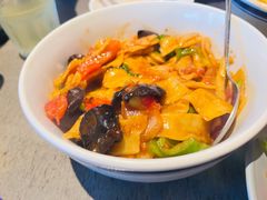 -日上三甘(三里屯店)