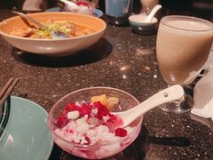 -华豫川酒家(双子塔店)