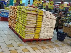 -华润苏果(晓庄国际商业广场店)