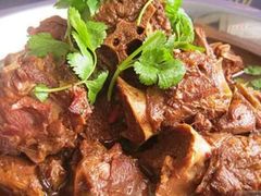 -爆肚于(赵公口桥店)