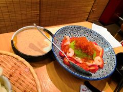 -沼津港渔市(宏伊国际广场店)