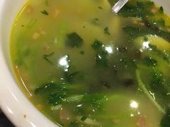 -扬州三头宴(东关街店)