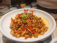 -大碗先生(沙湾天虹店)