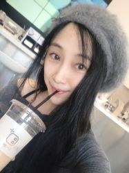 -Adore nail日式美甲美睫