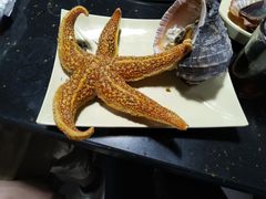 -东海章鱼馆(恒瑞街店)