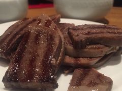 -萨拉伯尔水源素问店·韩国宫廷料理(人民路店)