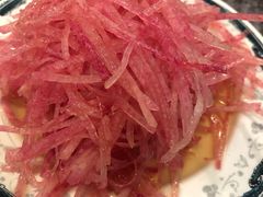 -厚味居炙子烤肉·清真(天桥南纬路店)