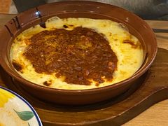 米兰风味肉酱利梭多饭-萨莉亚意式餐厅(苏州食百家店)