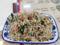 -夏家合汁(天润花园小区店)