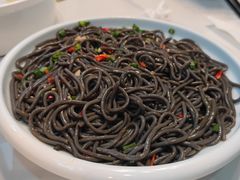 -老瓦房饭店(三苏大道中段店)