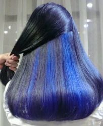 点击看大图 -简法造型·品牌形象店