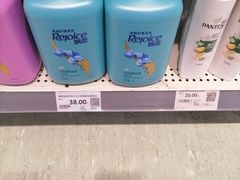 -厦门大西洋天虹百货商场
