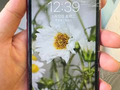 -修机蜂手机电脑维修回收(白云永泰店)