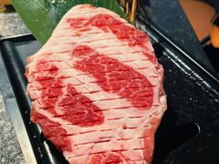 -嘿嘟嘟·肋条烧肉放题(爱融荟城店)