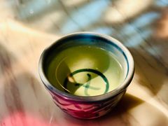 -陶陶居酒家(环市东店)
