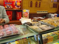 -王興記(中山路店)