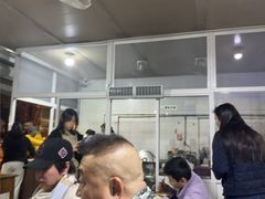 -林氏圆子(胞波路店)