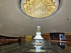 -大报恩寺遗址景区