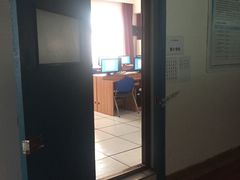 -浙江万里学院(钱湖校区)