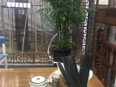-静海楼(学田店)
