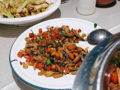 -长湘居(数码大厦店)