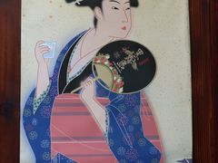 -66大阪烧烧鸟·益市家系拉面出张所
