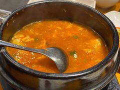-万兴佳烤肉·长白山老味道(东岸里店)