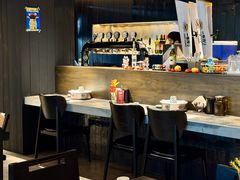 -贰醒·私房小院烧烤 (太古里店)