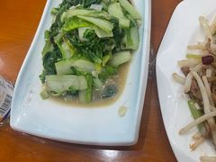 -漁耕小厨农家院(武当山店)
