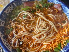 -兰州皇冠假日酒店