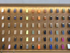 -Apple零售店(苏州店)